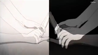 Superhero In My Sleep - AMV -「Anime MV」