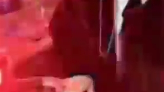 هنری در قرنطینه 2