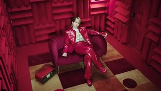 Yong Jun Hyung - KOONG