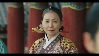 قسمت 12 (آخر) سریال ازدواج ممنوع / The Forbidden Marriage / قسمت دوازدهم (لینک دانلود زیرنویس چسبیده در توضیحات)