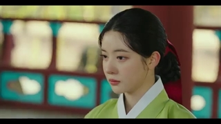 قسمت 11 سریال کره ای ازدواج ممنوع + زیرنویس فارسی