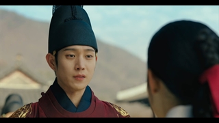 سریال The Forbidden Marriage 2022قسمت12(آخر)زیرنویس اضافه شد