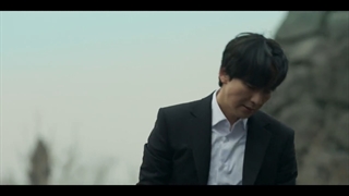 قسمت 1 فصل اول سریال جزیره با زیرنویس فارسی(Island Season 1)با بازی لی دا هی و چاایونوو