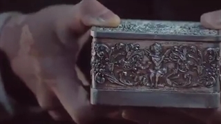 wonderful hand) 2023 قسمت هفتم با زیرنویس فارسی لینک دانلود پایین