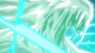 تریلر دوباره متولد شد تا استاد شمشیر بشه: از پادشاه قهرمان به پادوی غیر عادی