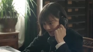 wonderful hand) 2023 قسمت هشتم با زیرنویس فارسی لینک دانلود پایین