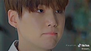 بی عدالتیی در حق شوگا ...