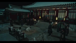 قسمت 12 (آخر) سریال کره ای ازدواج ممنوع + زیرنویس فارسی