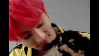 شوهر داری ب سبک کوک