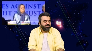 14011101: مخالفان حکومت : وزارت اطلاعات درست میگفت ، ما اشتباه کردیم