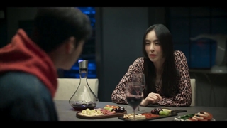 قسمت 3 فصل اول سریال جزیره با زیرنویس فارسی(Island Season 1)با بازی لی دا هی و چاایونوو