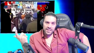 14011101: خبر ری اکشن!...وکالت شاهین نجفی!.