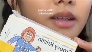 آموزش میکاپ کره ای