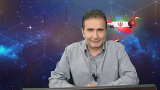 14011101: نماینده مجلس؛ وزیر دولت روحانی بازداشت شد!