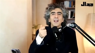 14011101: اف 14 و قدرت نظامی ایران