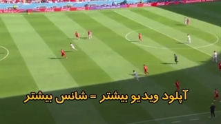 انتقاد از سایت فیلو که بی عدالتی کردند حق خوری پشتیبانی فیلو