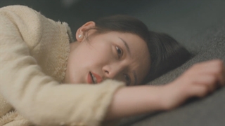 قسمت هفتم مرد مرگبار من (زیرنویس فارسی) 2023 My Lethal Man + لینک دانلود در توضیحات