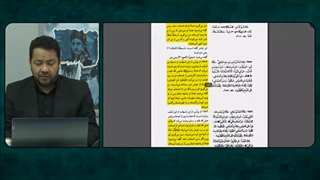شاهکاری بی نظیر از صحابه مخصوصا عمر بن خطاب که تا به حال نشنیده اید