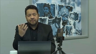 شاهکاری بی نظیر از صحابه مخصوصا عمر بن خطاب که تا به حال نشنیده اید