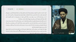 فتوای عالم اهل سنت : زنی که عطر بزند و بیرون از خانه رفت و آمد کند زنا کار است