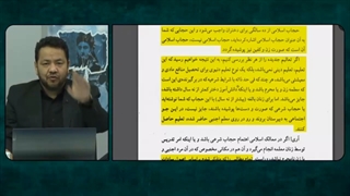 شرایط تحصیل دختران و زنان اهل سنت از دیدگاه مولوی محمد عمر سربازی