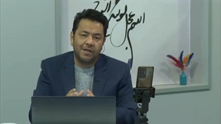 تفسیر اشتباه و خلاف عقل مولوی عبدالرحمان سربازی در مورد آیه تلک امه قد خلت و پاسخ دیگر علمای اهل سنت به او