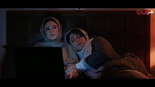 قسمت 22 سریال بی گناه(ویدائو)(کامل) - دانلود سریال بی گناه قسمت بیست و دوم - قسمت بیست و دوم 22- بی گناه قسمت 22