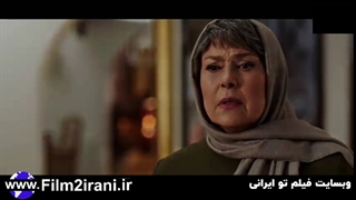 دانلود قسمت 22 سریال بی گناه