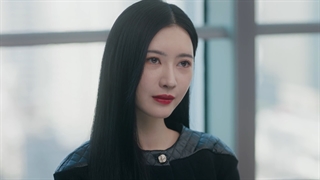 قسمت نهم مرد مرگبار من (زیرنویس فارسی) 2023 My Lethal Man + لینک دانلود در توضیحات