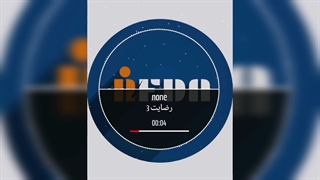 رضایت زبان آموز