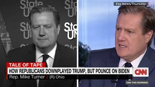 دانلود 200 اخبار انگلیسی با زیرنویس انگلیسی - تاپ زبان