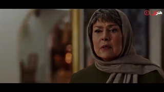 سریال بی گناه قسمت بیست و دوم (بیگناه 22)