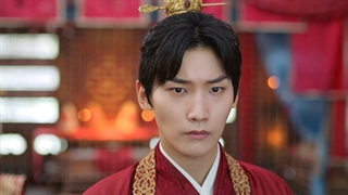 قسمت ۱ انتخاب همسر (زیرنویس فارسی) 2023 Choice Husband