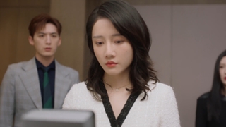 قسمت دهم مرد مرگبار من (زیرنویس فارسی) 2023 My Lethal Man + لینک دانلود در توضیحات