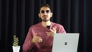 میدونستید یک سال ده ماهه؟؟