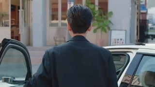 سریال دوره فشرده عاشقانه +قسمت3+ زیرنویس فارسی