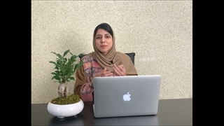 معرفی کامل فروشگاه ساز آسازون