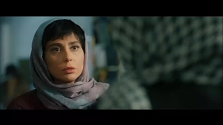 دانلود قسمت 2 سریال سرگیجه