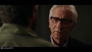 دانلود سریال بی گناه قسمت 22 ( بیست و دوم)