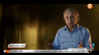 دنیای فناوری | هوش مصنوعی