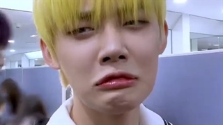 حرفی نمونده.....