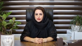 سردرد میگرنی