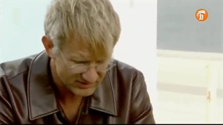 مستند | علم و زندگی