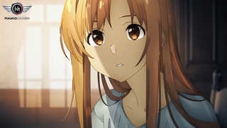 میکس انیمه ای هنر شمشیر زنی آنلاین با نام تسلیم نشو! | Don’t Surrender - Sword Art Online AMV