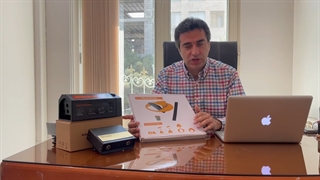 تله موش سطلی (09123233064)