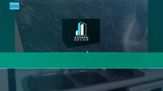 تاپشیت ارزان