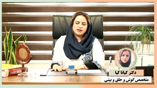 مراقبت های بعد از جراحی زیبایی بینی را جدی بگیریم!