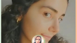 ⚜️صدای رضایت عزیز دلی که باعث خوشحالیست