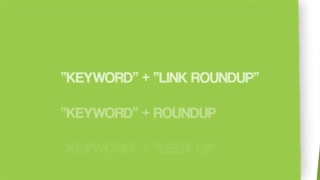 لینک سازی حرفه ای