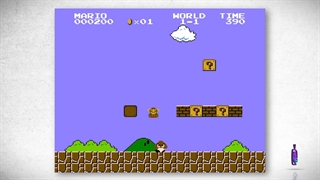 معرفی بهترین بازی‌های پلتفرمر برای کامپیوتر و گوشی اندروید